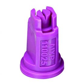 Buse Teejet AI XR Lilas