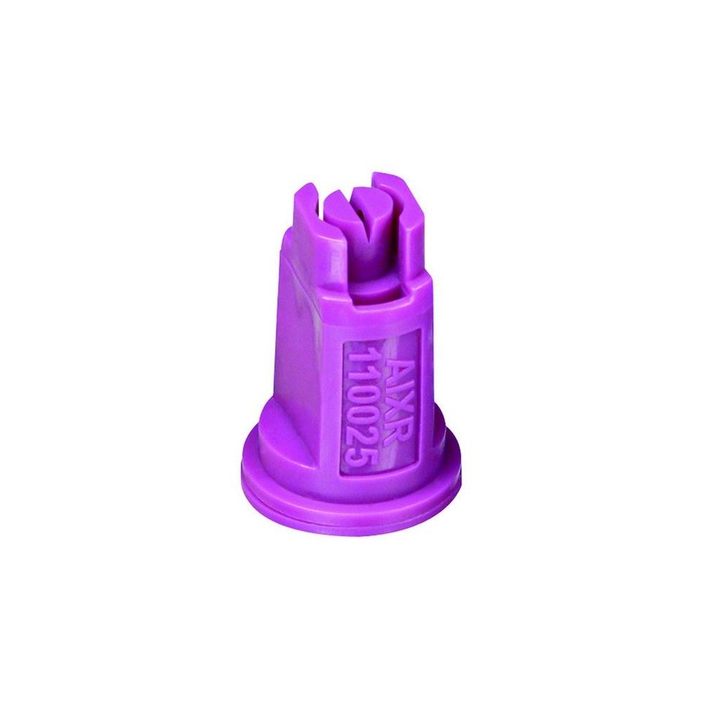 Buse Teejet AI XR Lilas
