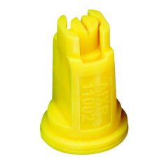 Buse teejet ai xr jaune