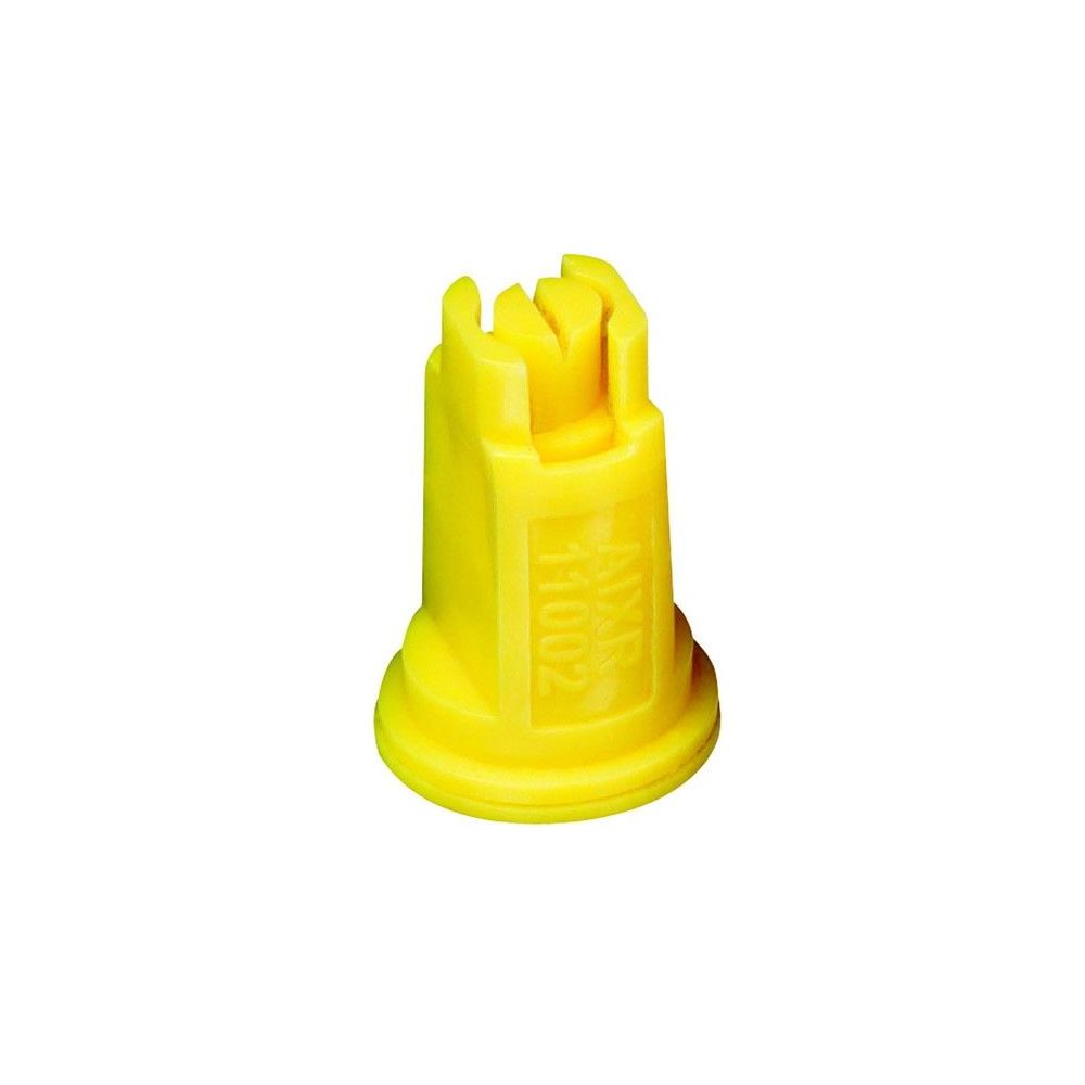 Buse Teejet AI XR Jaune