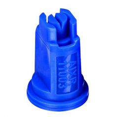 BUSE TEEJET AI XR BLEU