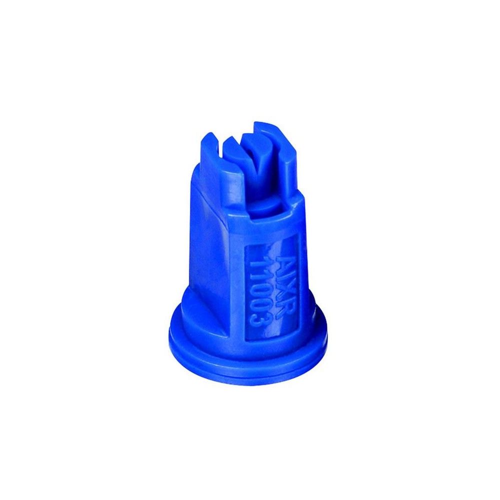 Buse Teejet AI XR Bleu