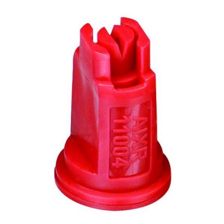 BUSE TEEJET AI XR ROUGE