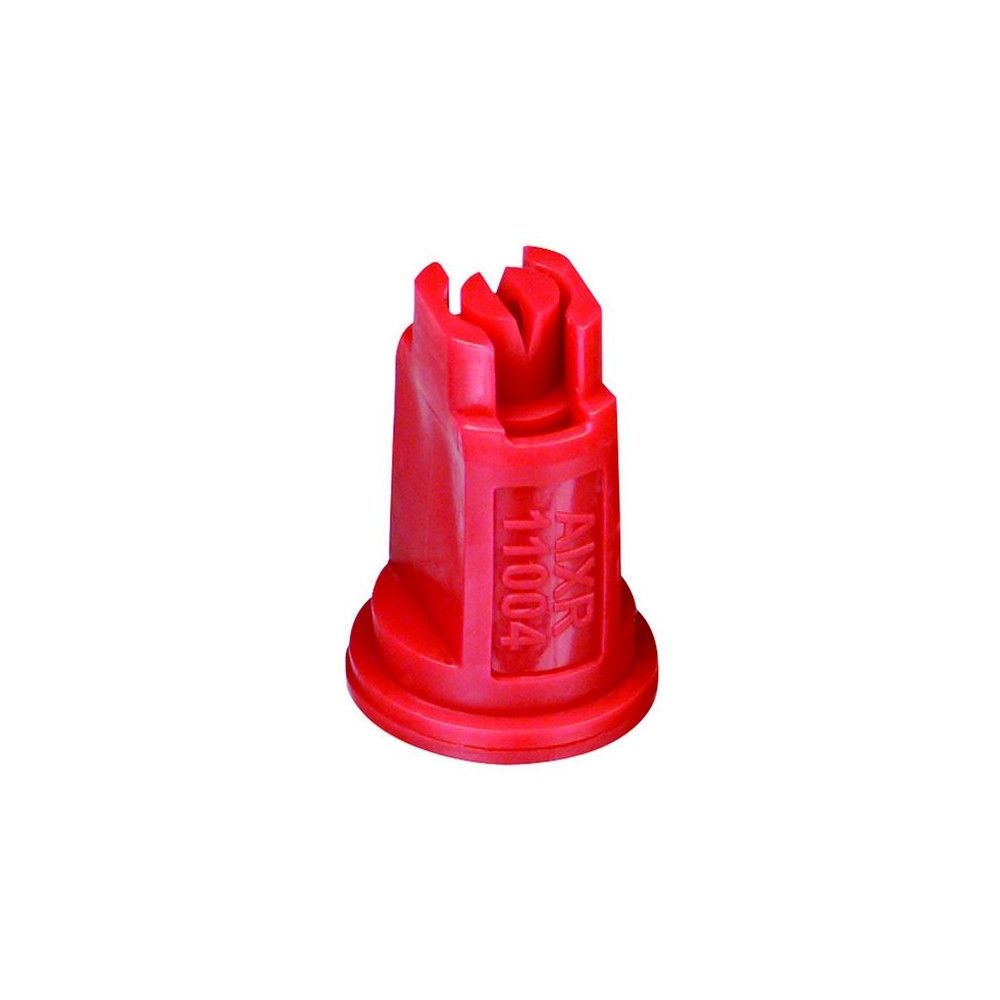 Buse Teejet AI XR Rouge