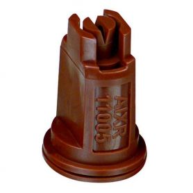 Buse Teejet AI XR Marron
