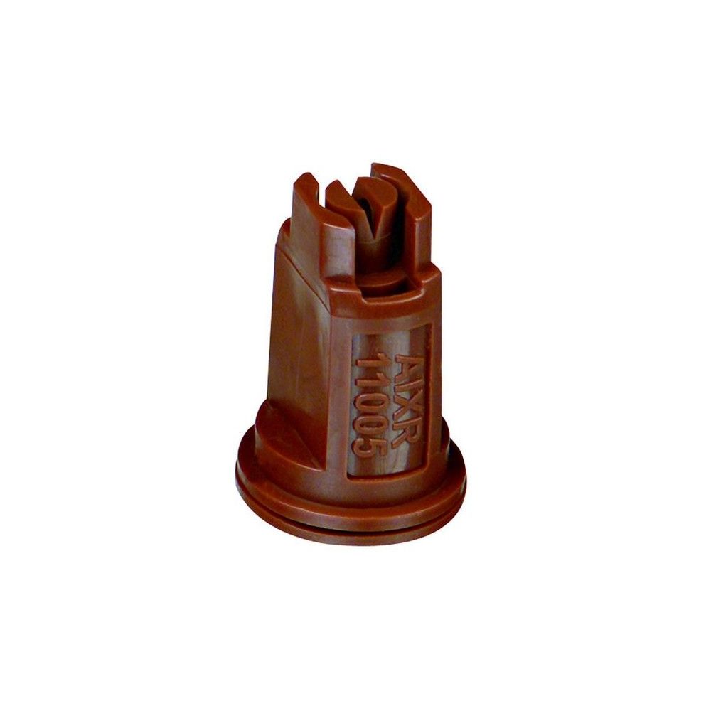 Buse Teejet AI XR Marron