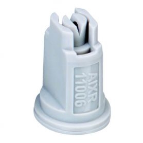 Buse Teejet AI XR Gris
