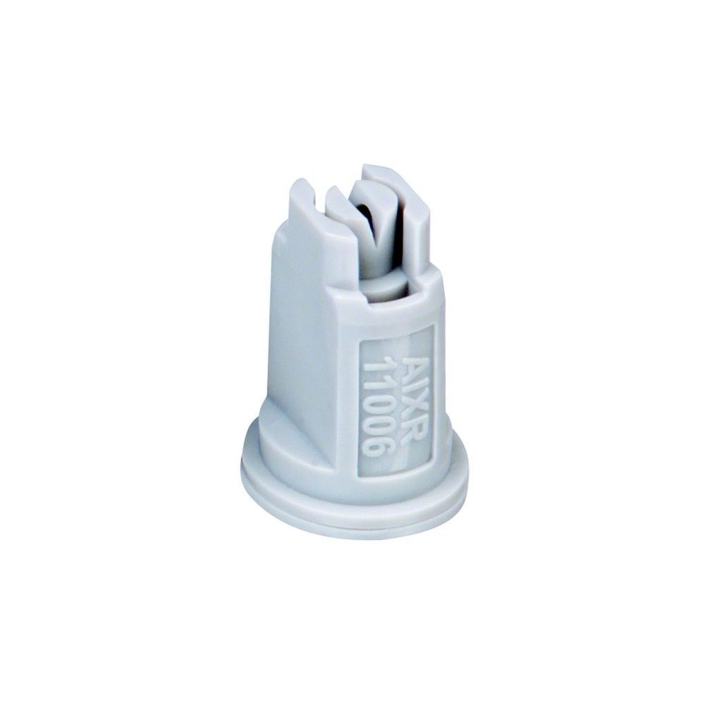 Buse Teejet AI XR Gris