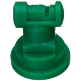 Buse Turbo Teejet TT VP 110°  Vert