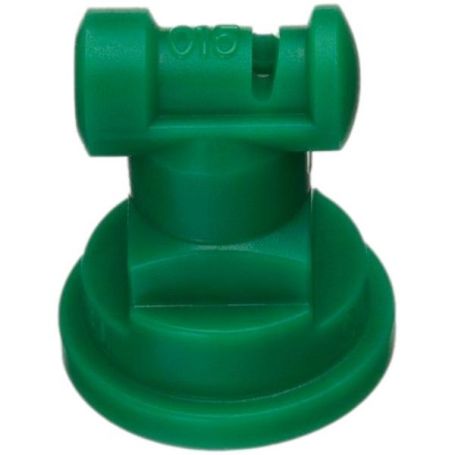 BUSE TURBO TEEJET TT VP 110° VERT