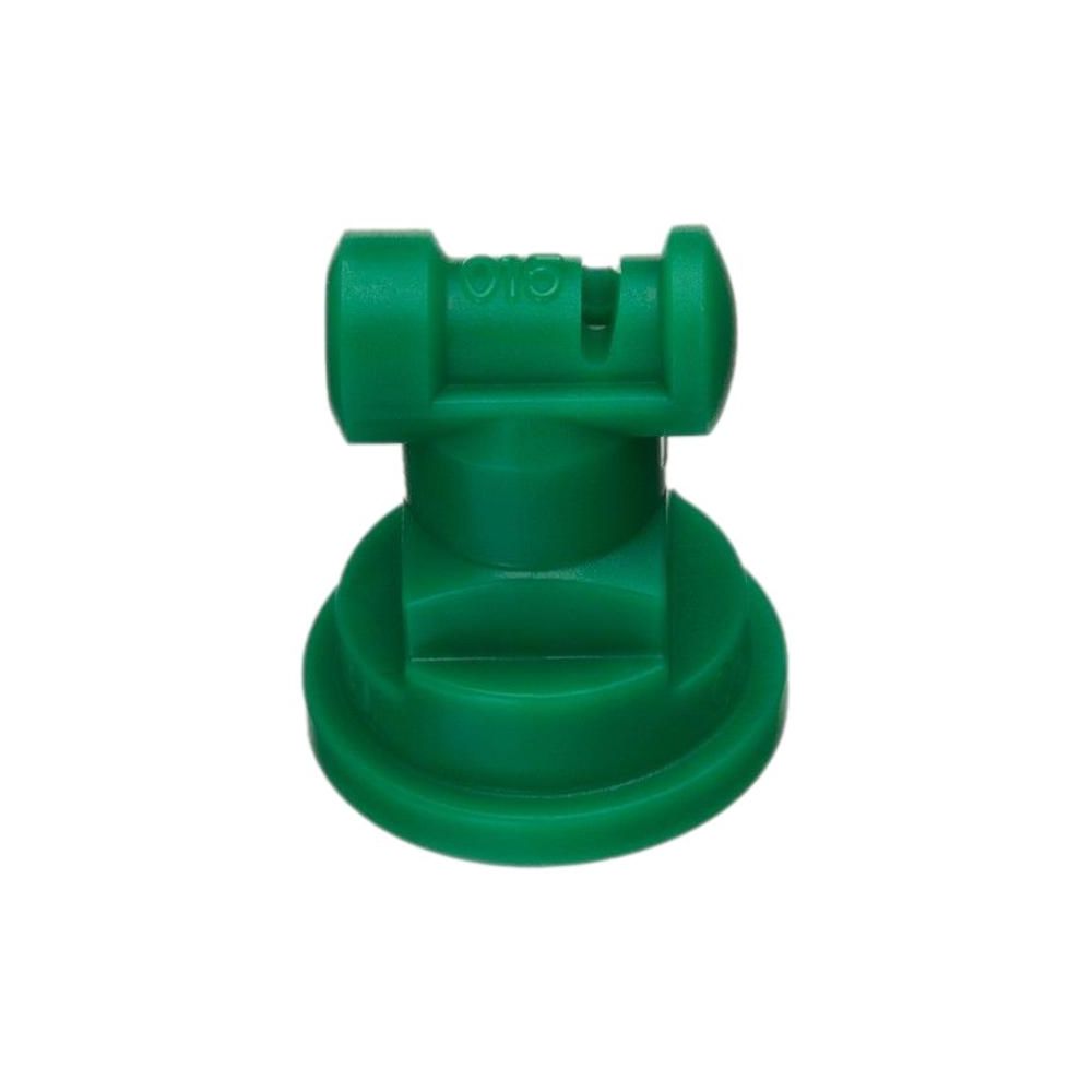 Buse Turbo Teejet TT VP 110°  Vert