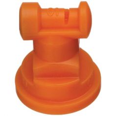 BUSE TURBO TEEJET TT VP 110° ORANGE