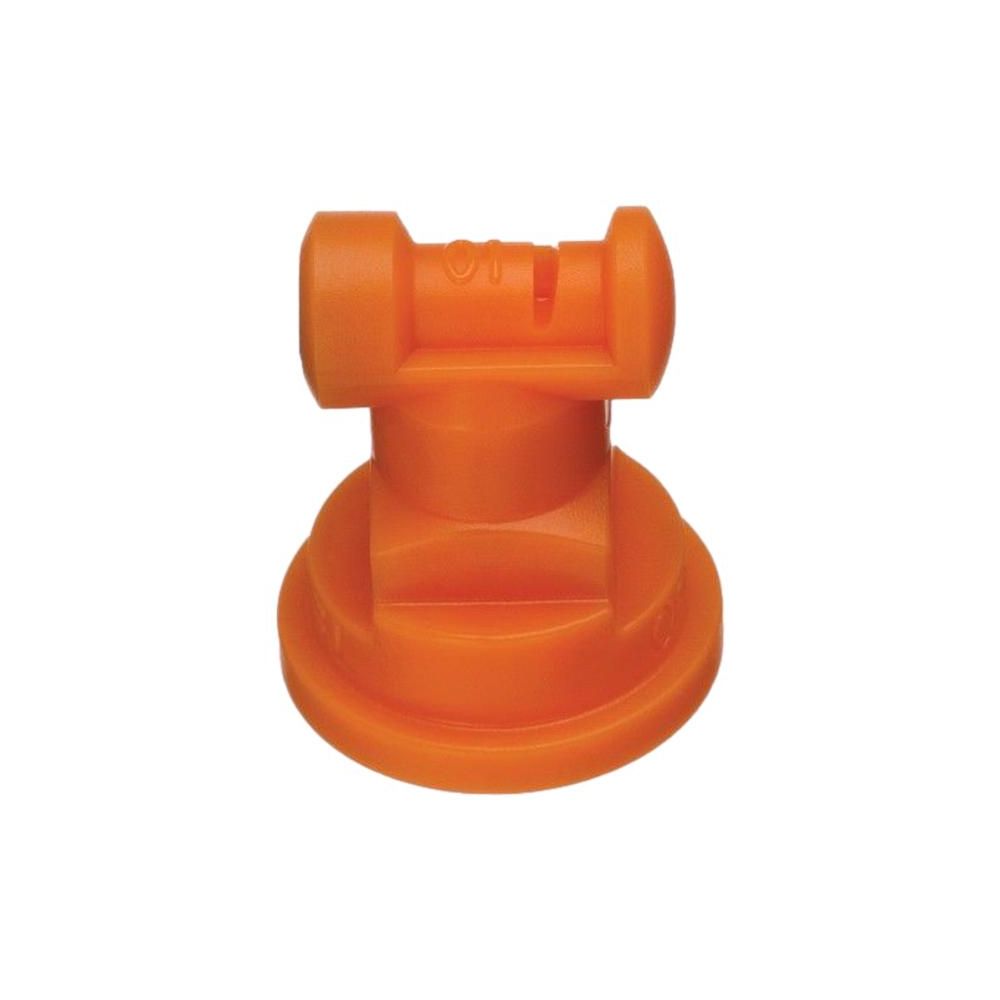 Buse Turbo Teejet TT VP 110°  Orange