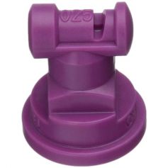BUSE TURBO TEEJET TT VP 110° LILAS