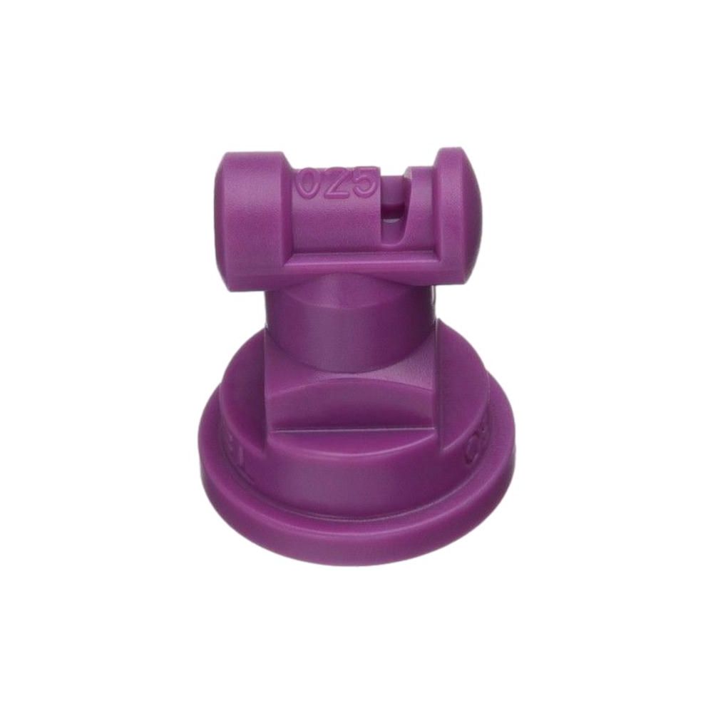 Buse Turbo Teejet TT VP 110°  Lilas