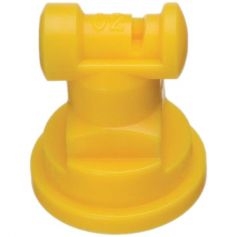 BUSE TURBO TEEJET TT VP 110° JAUNE
