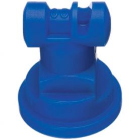 Buse Turbo Teejet TT VP 110°  Bleu