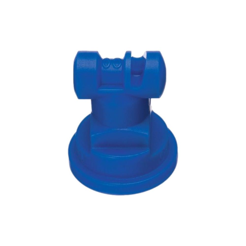 Buse Turbo Teejet TT VP 110°  Bleu