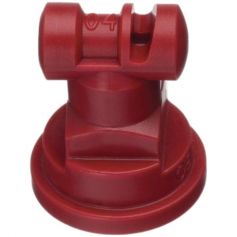 BUSE TURBO TEEJET TT VP 110° ROUGE