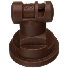 BUSE TURBO TEEJET TT VP 110° MARRON