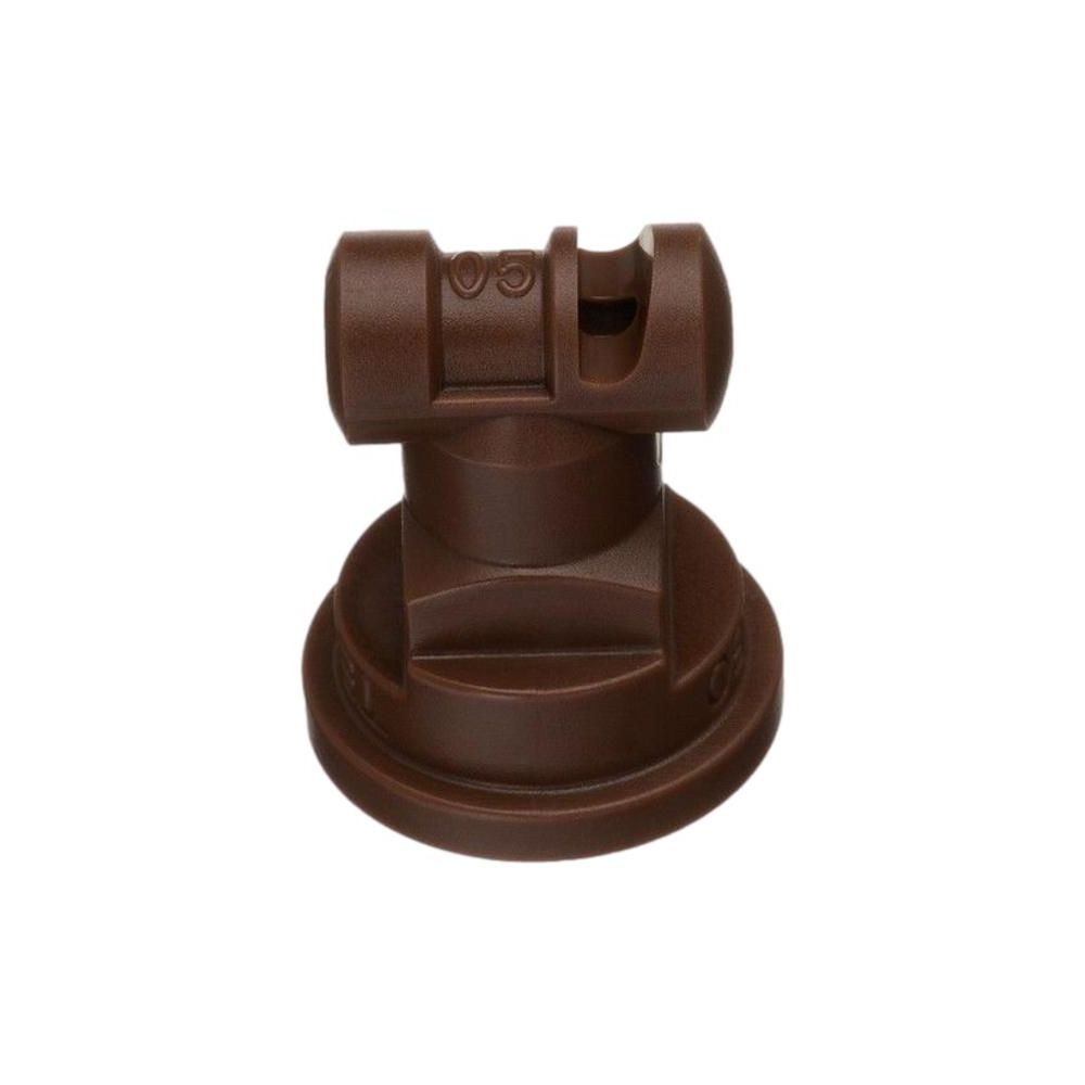 Buse Turbo Teejet TT VP 110°  Marron