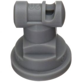 Buse Turbo Teejet TT VP 110° Gris