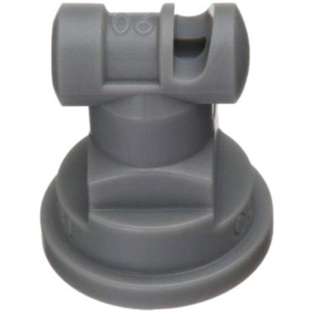 BUSE TURBO TEEJET TT VP 110° GRIS