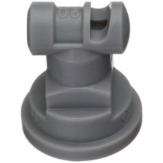 BUSE TURBO TEEJET TT VP 110° GRIS