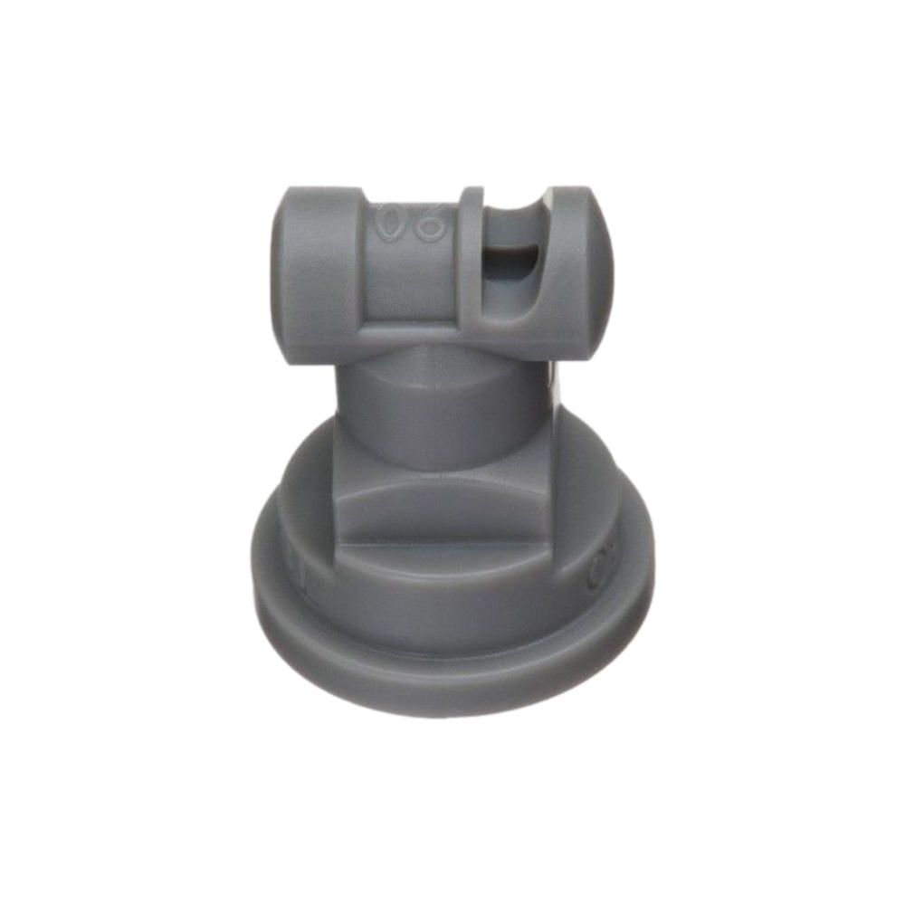 Buse Turbo Teejet TT VP 110° Gris