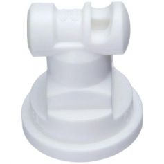 BUSE TURBO TEEJET TT VP 110° BLANC