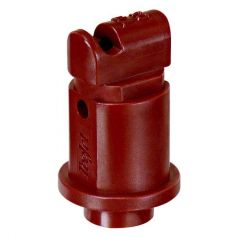 BUSE TURBO TEEJET INDUC AIR TTI VP 110° MARRON BUSE TURBO TEEJET INDUC AIR TTI VP 110° MARRON