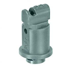 Buse Turbo Teejet Induc Air TTI VP 110° Gris
