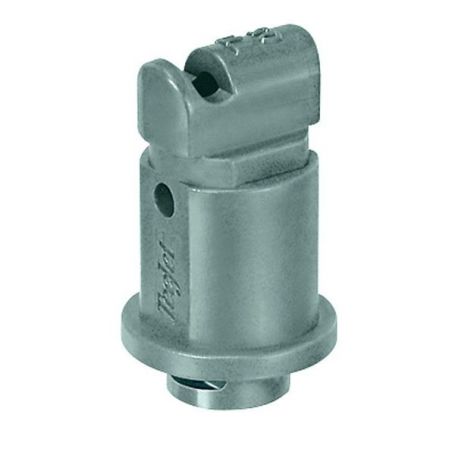 BUSE TURBO TEEJET INDUC AIR TTI VP 110° GRIS BUSE TURBO TEEJET INDUC AIR TTI VP 110° GRIS