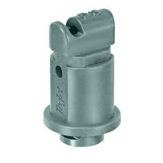 BUSE TURBO TEEJET INDUC AIR TTI VP 110° GRIS BUSE TURBO TEEJET INDUC AIR TTI VP 110° GRIS
