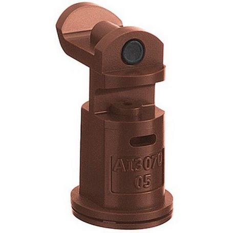 BUSE MIROIR DOUBLE FENTE AI 30 70 MARRON BUSE MIROIR DOUBLE FENTE AI 30 70 MARRON