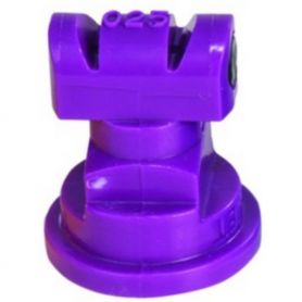 Buse Turbo Twinjet TTJ 60 VP 110° Lilas