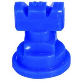 Buse Turbo Twinjet TTJ 60 VP 110° Bleu