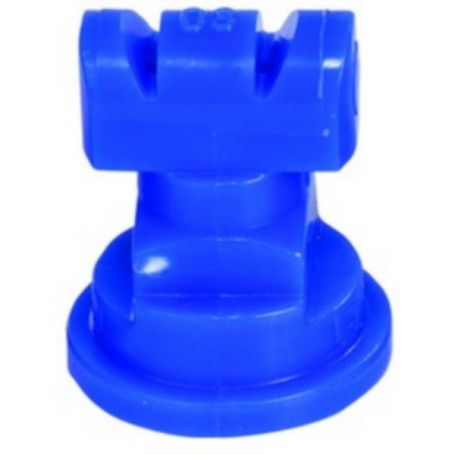 BUSE TURBO TWINJET TTJ 60 VP 110° BLEU