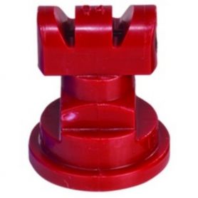 Buse Turbo Twinjet TTJ 60 VP 110° Rouge
