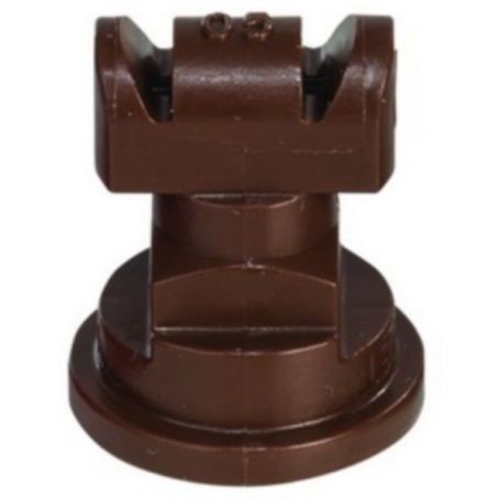 BUSE TURBO TWINJET TTJ 60 VP 110° MARRON