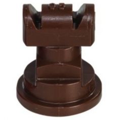 BUSE TURBO TWINJET TTJ 60 VP 110° MARRON