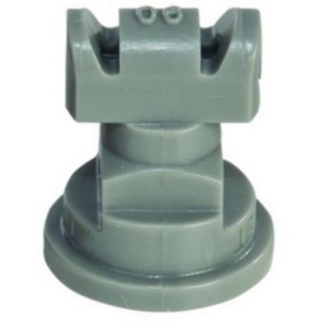 BUSE TURBO TWINJET TTJ 60 VP 110° GRIS