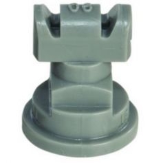 BUSE TURBO TWINJET TTJ 60 VP 110° GRIS