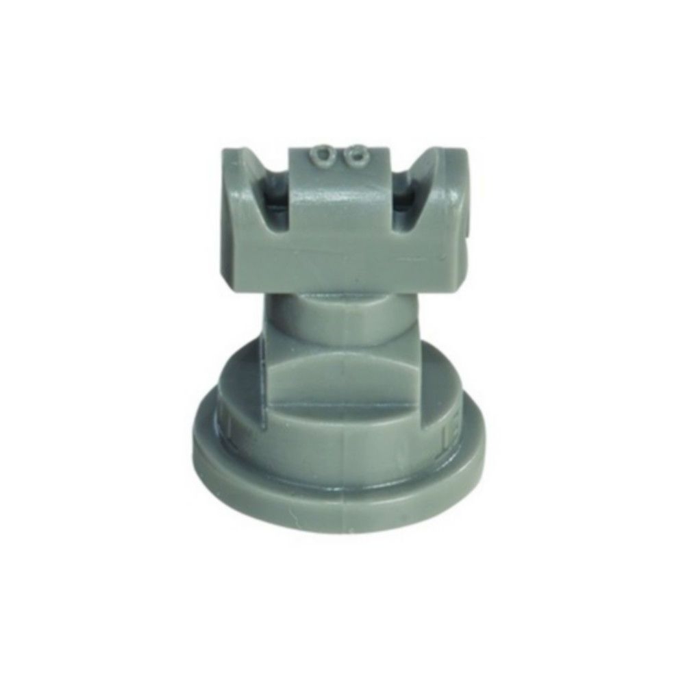 Buse Turbo Twinjet TTJ 60 VP 110° Gris