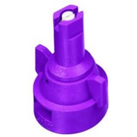Ecrou Buse AIC VK Lilas
