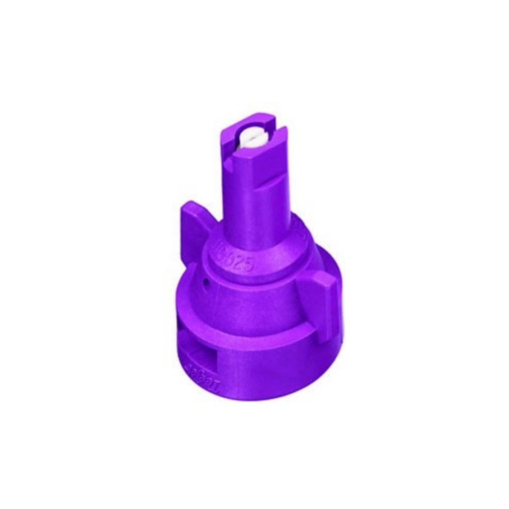 Ecrou Buse AIC VK Lilas