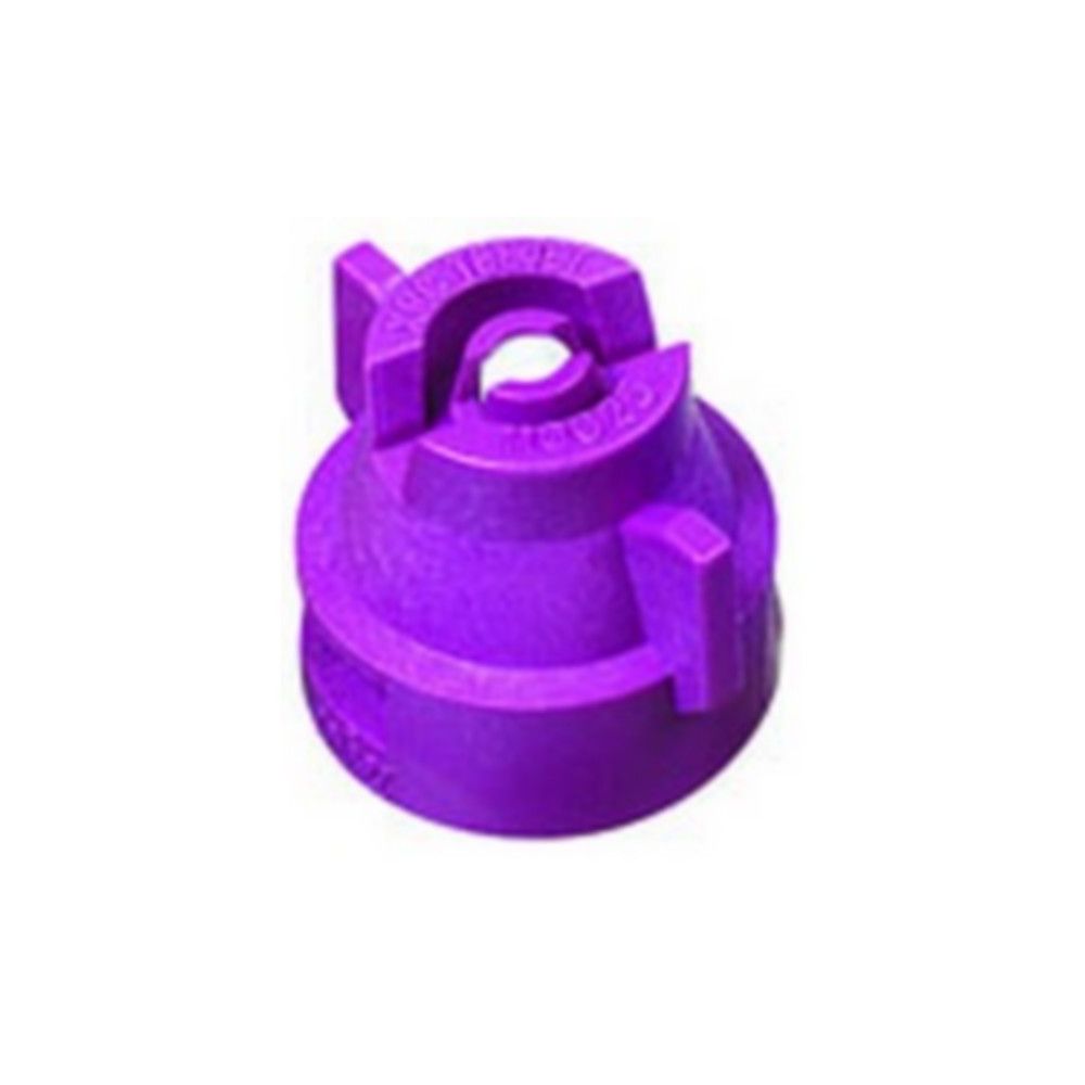 Ecrou Buse XRC VK 110° Lilas