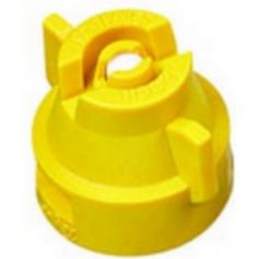 ÉCROU BUSE XRC VK 110° JAUNE