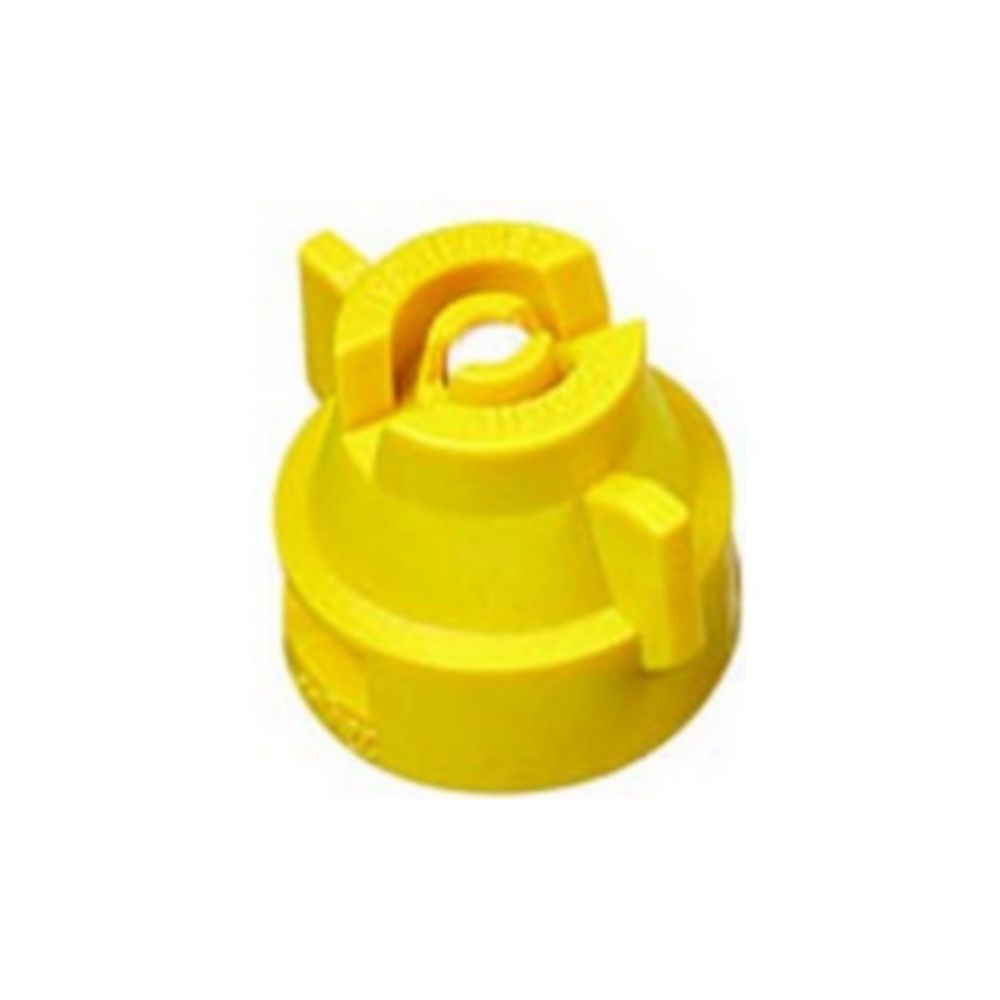 Ecrou Buse XRC VK 110° Jaune