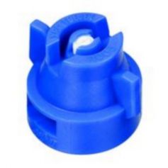 ÉCROU BUSE XRC VK 110° BLEU